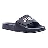 Chinelo Feminino Gáspea Slide Conforto Drifter Vlc Fila