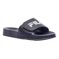 Chinelo Feminino Gáspea Slide Conforto Drifter Vlc Fila