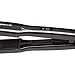 Paul Mitchell Pro Tools Express Ion Smooth+ Flat Iron Standard & Mini Set