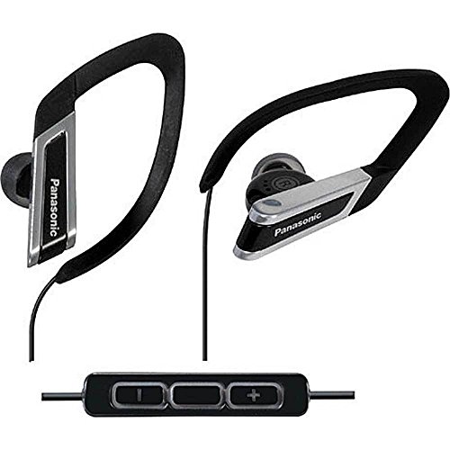 Panasonic rp-hsc200-k hsc200X|[cNbvwbhtHƃ}CN[g(ubN)