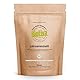 Leinsamenmehl Bio 250g - Flachspflanze - glutenfrei - Low Carb Mehl - glutenfrei sojafrei laktosefrei - Premium Bio- Qualität - zertifiziert und kontrolliert in Deutschland - Biotiva