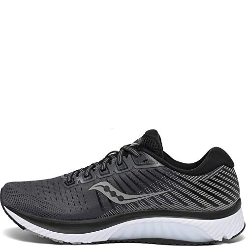 Saucony Women's Guide 13 Trail Running Shoe3