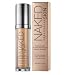 Naked Skin Weightless Ultra Definition Liquid Make Up Shade 6.0 UD