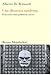 Una Dittatura Moderna. Il Fascismo Come Problema Storico - 3