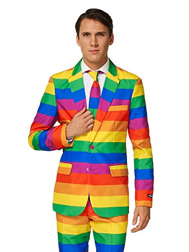 Amazon.com: Suitmeister: Pride