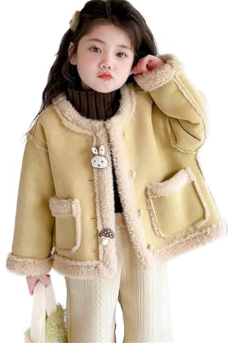 [BLZXIAN] LbY ̎q R[g t[XWPbg gbvX WPbg N  m[J[ EhlbN h ~ u]  _炩  JWA g   ʉ t H ~ q (CG[,