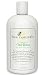 Best Whitening Pre-brush Oral Rinse - Clean White Teeth Naturally - Includes Xylitol - Beautiful Smile & Fresh Breath
