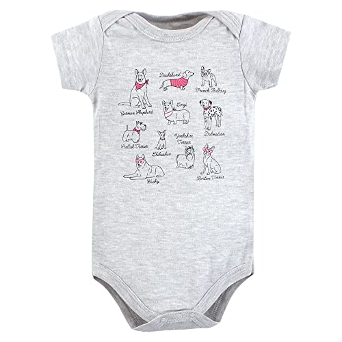 Image of Hudson Baby Baby