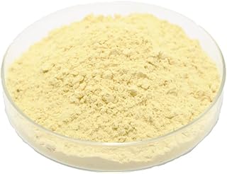 Fisetin/Sodium Aescinate/Butin 98% HPLC, 100 Grams