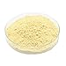 Fisetin/Sodium Aescinate/Butin 98% HPLC, 100 Grams