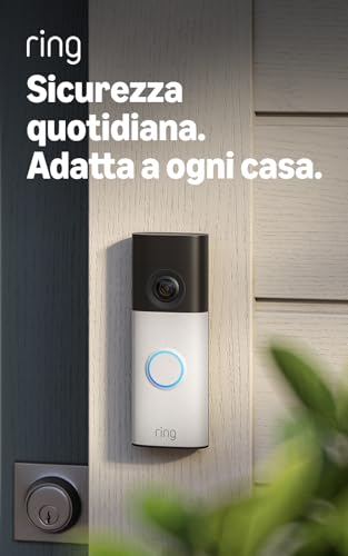 Ring 2025
