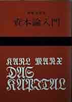 41IDB6dZeqL._AC_SY200_QL15_.jpg