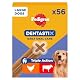 Pedigree Dentastix Daily Oral Care