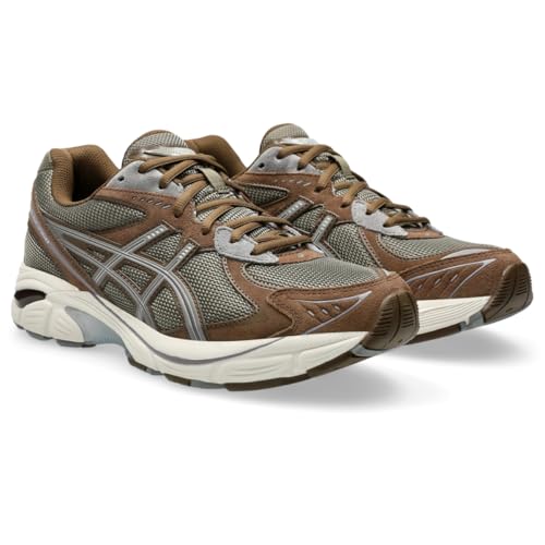 Image of ASICS Unisex Adult GT-2160 Shoes