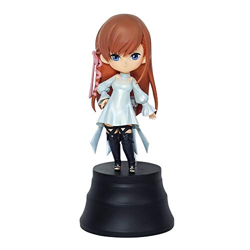 光の巫女と闇の戦士 - 光の戦士ですが、なにか