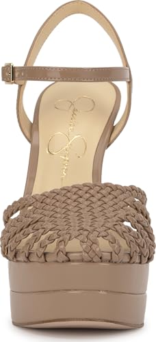 Image of Jessica Simpson Women's Inaia