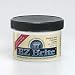 EZ Brite Stainless Steel & Chrome Cleaner / Polish 7 oz