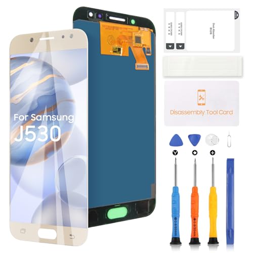 📱 【Informazioni sull'installazione】: controllare e verificare che il prodotto sia intatto e integro prima dell'installazione. Si consiglia vivamente di controllare i tutorial video relativi all'installazione su YouTube prima dell'installazione. Lo schermo è in vetro. Durante l'installazione, si prega di fare attenzione a evitare di danneggiare il prodotto. Se non sai come installare il prodotto, ti consigliamo di contattare un professionista per l'installazione