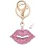 Lips Pink