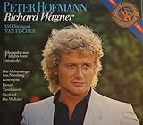  Peter Hofmann singt Richard Wagner