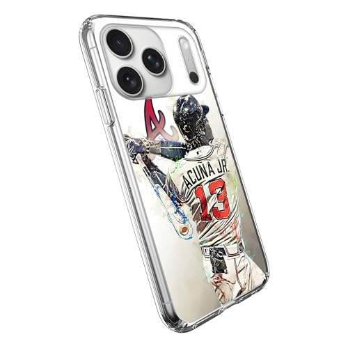 Coque iPhone 17 Pro élégante finition premium TPU transparent antichoc