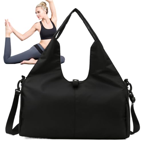 Kg[gobO | GNTTCYLA[|[`C[t | eʃX|[cobO, q }} w t tBbglXD seBX AEghA X^WI 