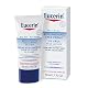 Eucerin Urea Gesichtscreme 3er Set D/Skin Face Cream