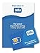 Tello Mobile - US Prepaid SIM Card (3 in 1) | Bring Your Own Phone Kit | Phone Plans Starting at $5/mo up to $25/mo | Nation-Wide 4G LTE/5G Coverage
