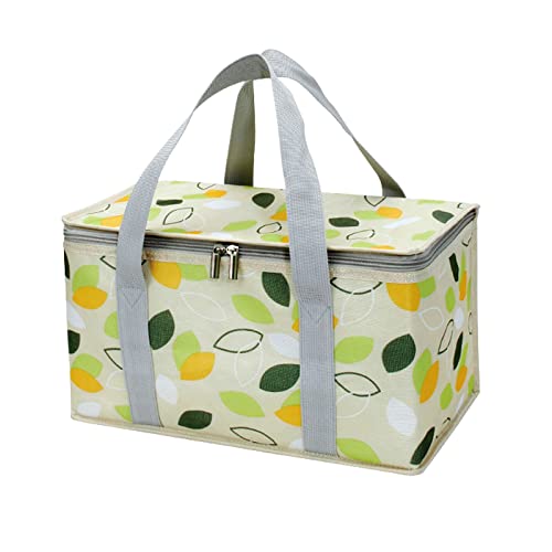 GRobO ۗoXPbg e GRobN c[{bNX XpCX{bNX BBQ P[X `{bNX  [ N[[obO 肽݉\ sNjbNoXPbg Lv AEghA (35×20×20cm, t)