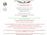 ITALIANA WEB MARKETING B0D9BL9WB9 lato 4