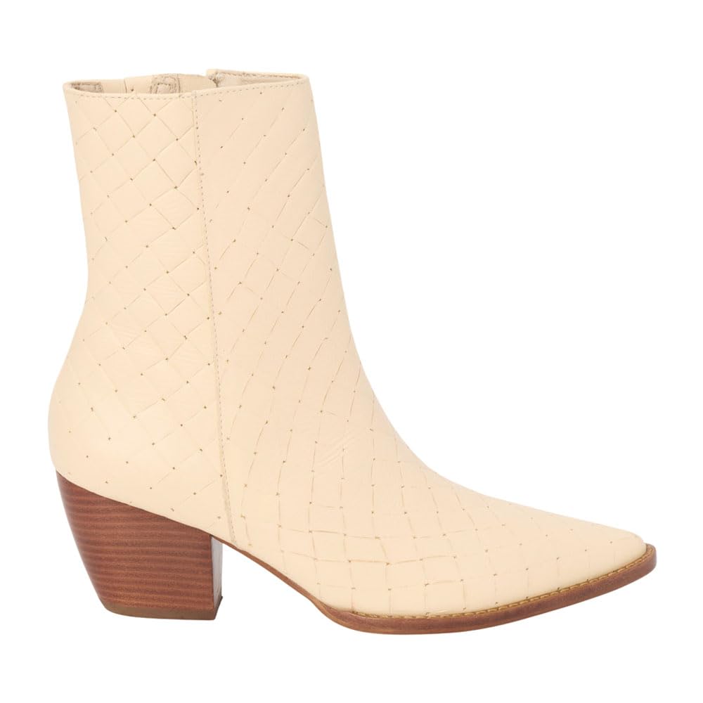 Matisse Womens Caty Boot