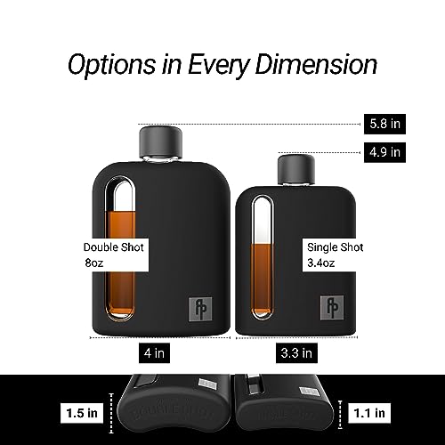 Comparativas de Petaca los preferidos por los clientes. 18 Imagen adicional