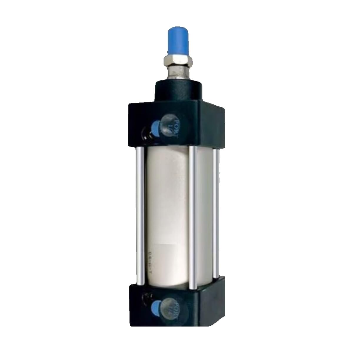 Standard Cylinder SC50/SC63 * 1000/1100/1200/1300/1400/1500-S(SC50*1400S)