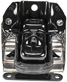 Amazon.com: GM Genuine Parts 15854940 Engine Mount : Automotive