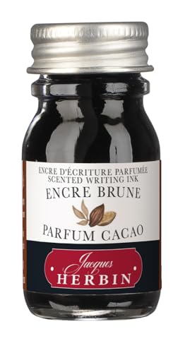 �G���o�� ����t�� �C���N 10ml �J�J�I�u���E�� hb13746s