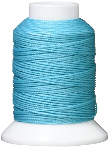 協進エル ビニモ0番 約90m パステルブルー 1153134-53 53134-53