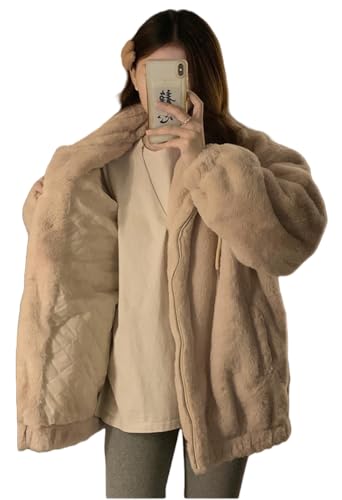 [KOSIKINI] {AWPbg fB[X {Au] {A  g JWA h  ~ 傫TCY  {Au] fB[X  t[X {AWPbg h H ~ 킢 RRAE^[ fB[