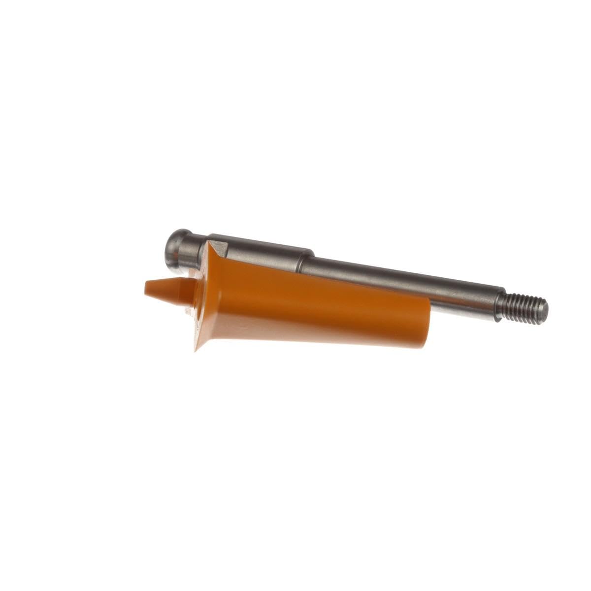 S3301630.00 Blade Holder Suport