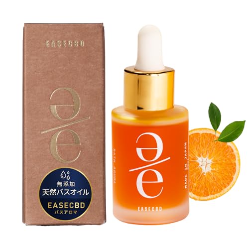 EASECBD oXIC }_ 60 30mL   bNX A} Mtg Y I[KjbN VRR Y