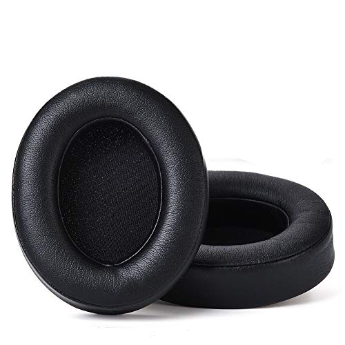Amazon.co.jp: Beats Studio用プロフェッショナル交換用
