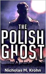 The Polish Ghost