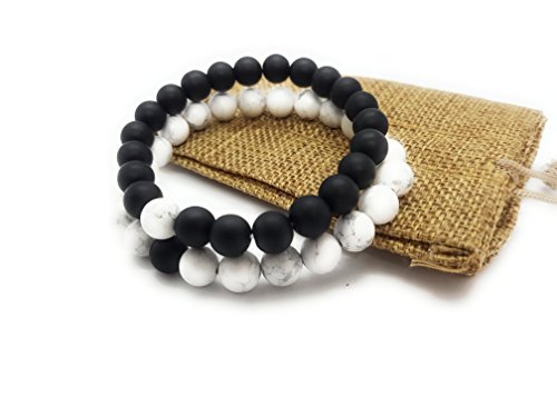 Garaulion Agate Cover