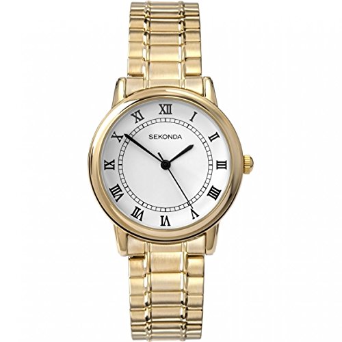Sekonda 3021B Sekonda 3021B