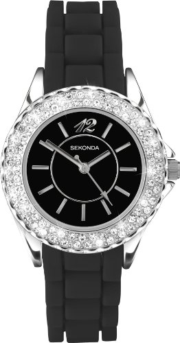 Sekonda Analogico al Quarzo Orologio da Polso