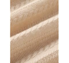 【1度着用のみ美品】 APC 近年モデル ネックウォーマー カシミヤ混 Amazon | メンズ /レディース カシミヤ100% ニットマフラー 防寒