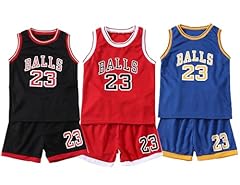 3set(black+blue+red)