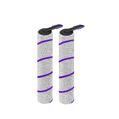 Narwal�AS20 Pro �ɑΉ��ARowenta�AX-Clean 10 �ɑΉ��A�|���@���b�v�A�N�Z�T���[���[���[�u���V�����p�|���@�t�B���^�[(C)