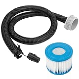 PROSOCOOL P6931 & 58323