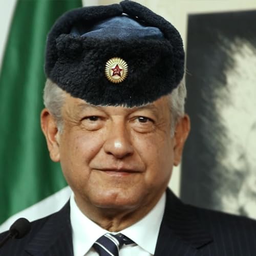 Periodismo Carro&ntilde;ero; por esto apoyan a AMLO; Obrador defiende a Samuel Garc&iacute;a