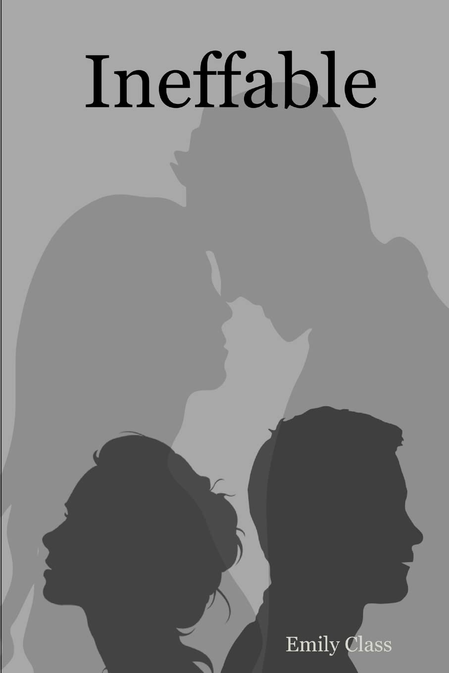 Ineffable
